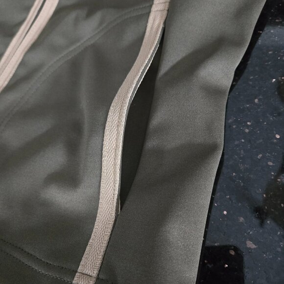 EquiTheme Full Zip Vest - Picture 13 of 16